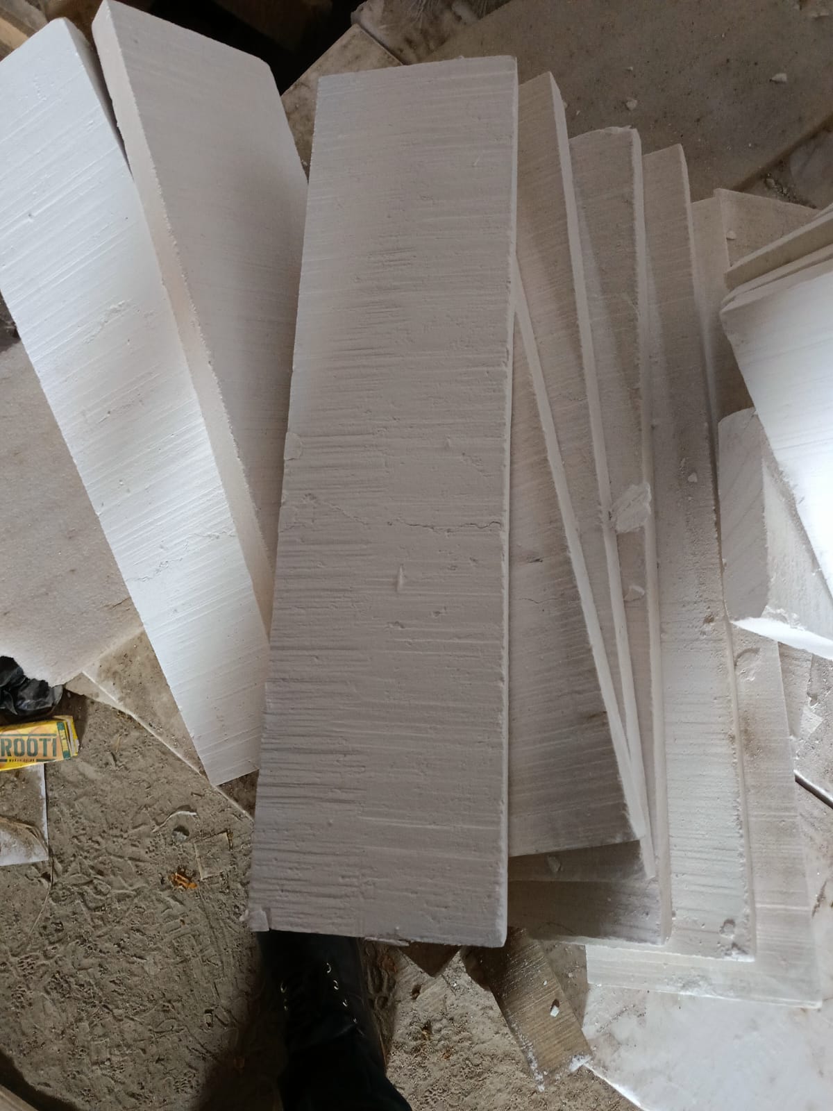 M.S. Enterprises — Hysil Insulation Block 1.jpeg